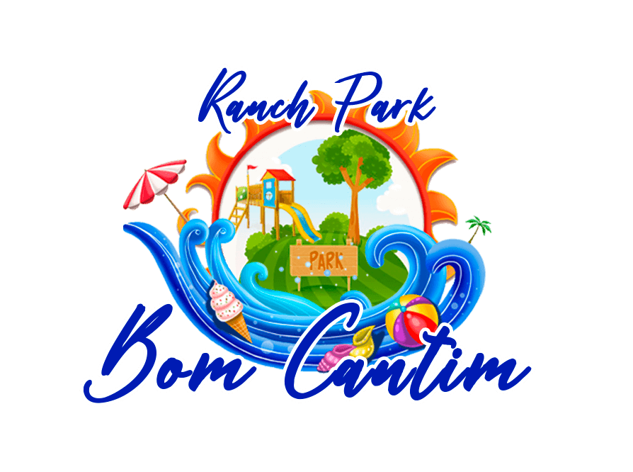 Ranch Park Bom Cantim